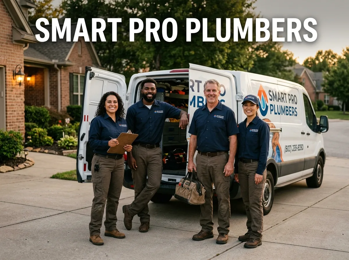 Water Heater Repair company in Lexington, MI