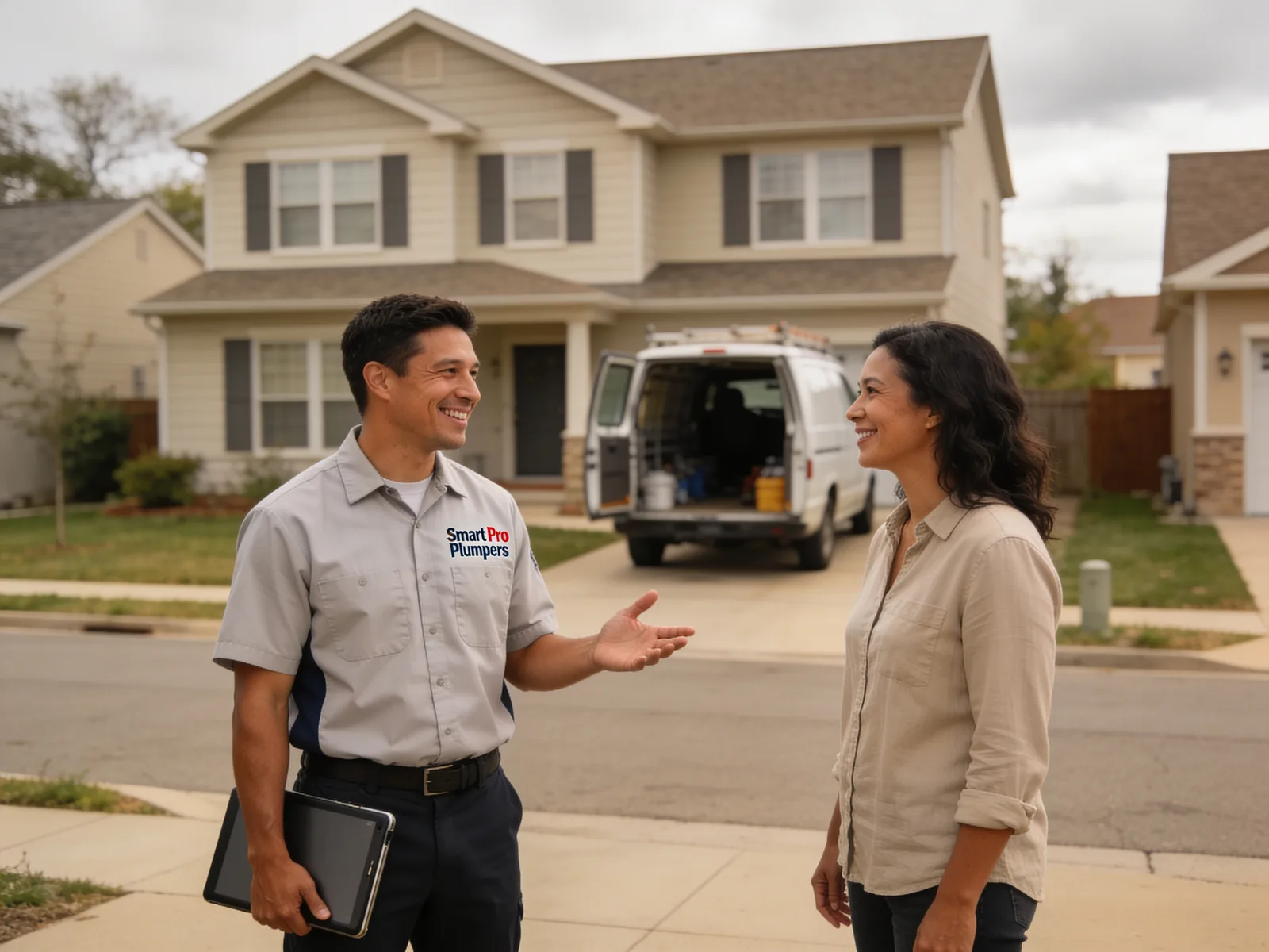 Water Heater Repair Lexington, MI FAQs